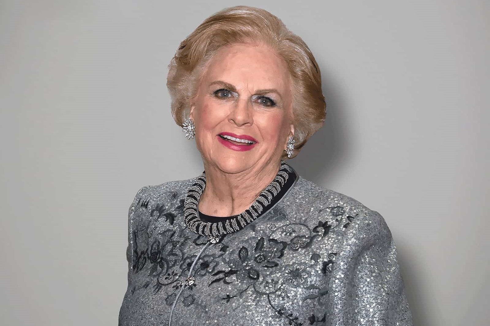 Giau nhat the gioi anh 7