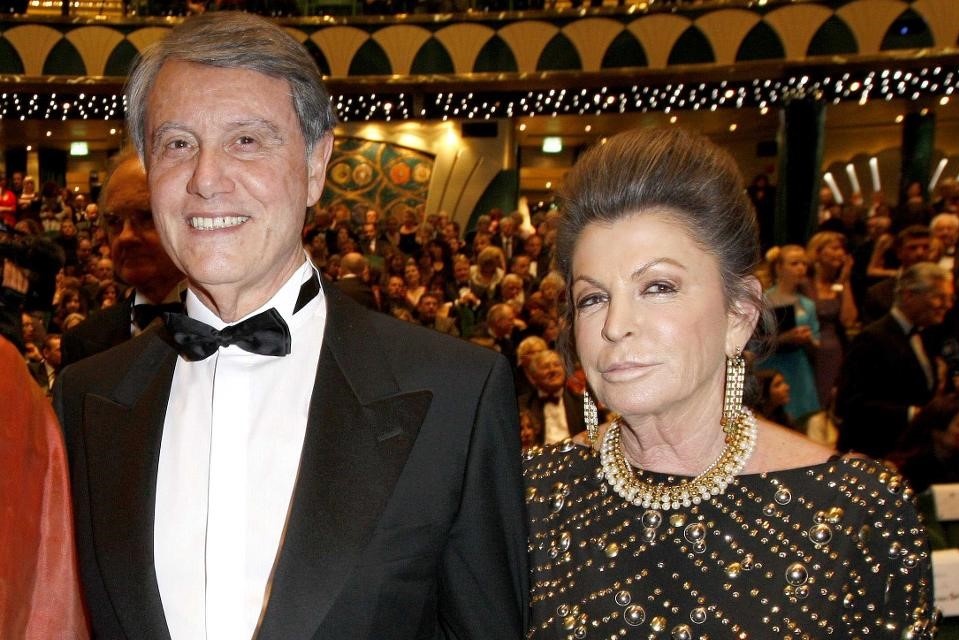 Giau nhat the gioi anh 5