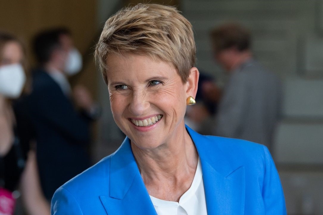 Giau nhat the gioi anh 4