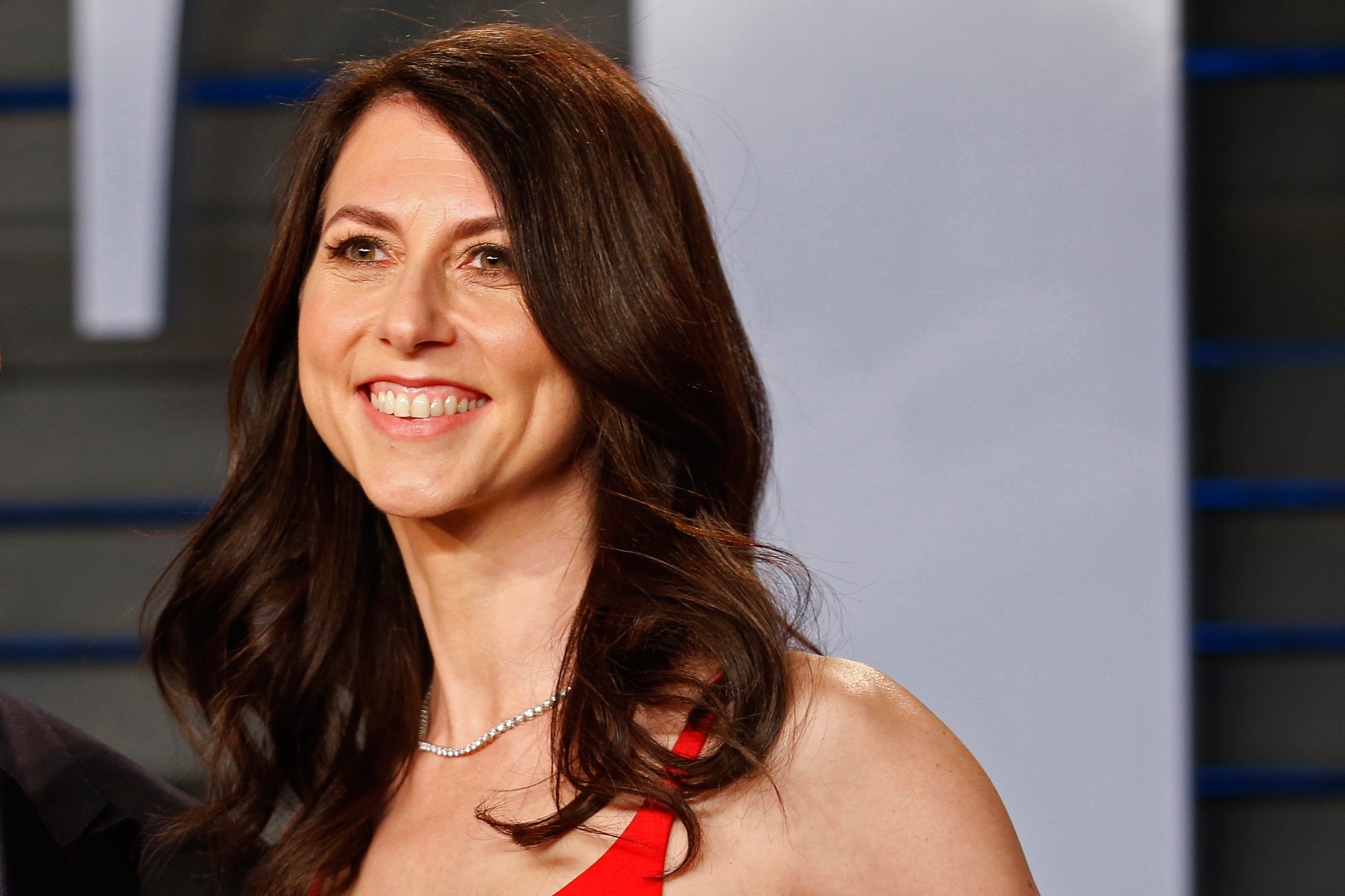 10 phu nu giau nhat the gioi nam 2023 hinh anh