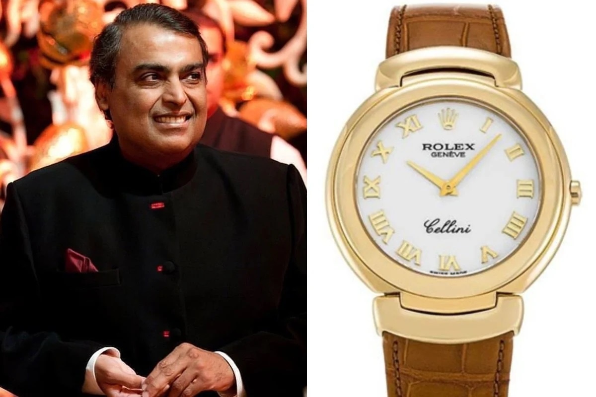 Nguoi giau nhat chau A anh 1