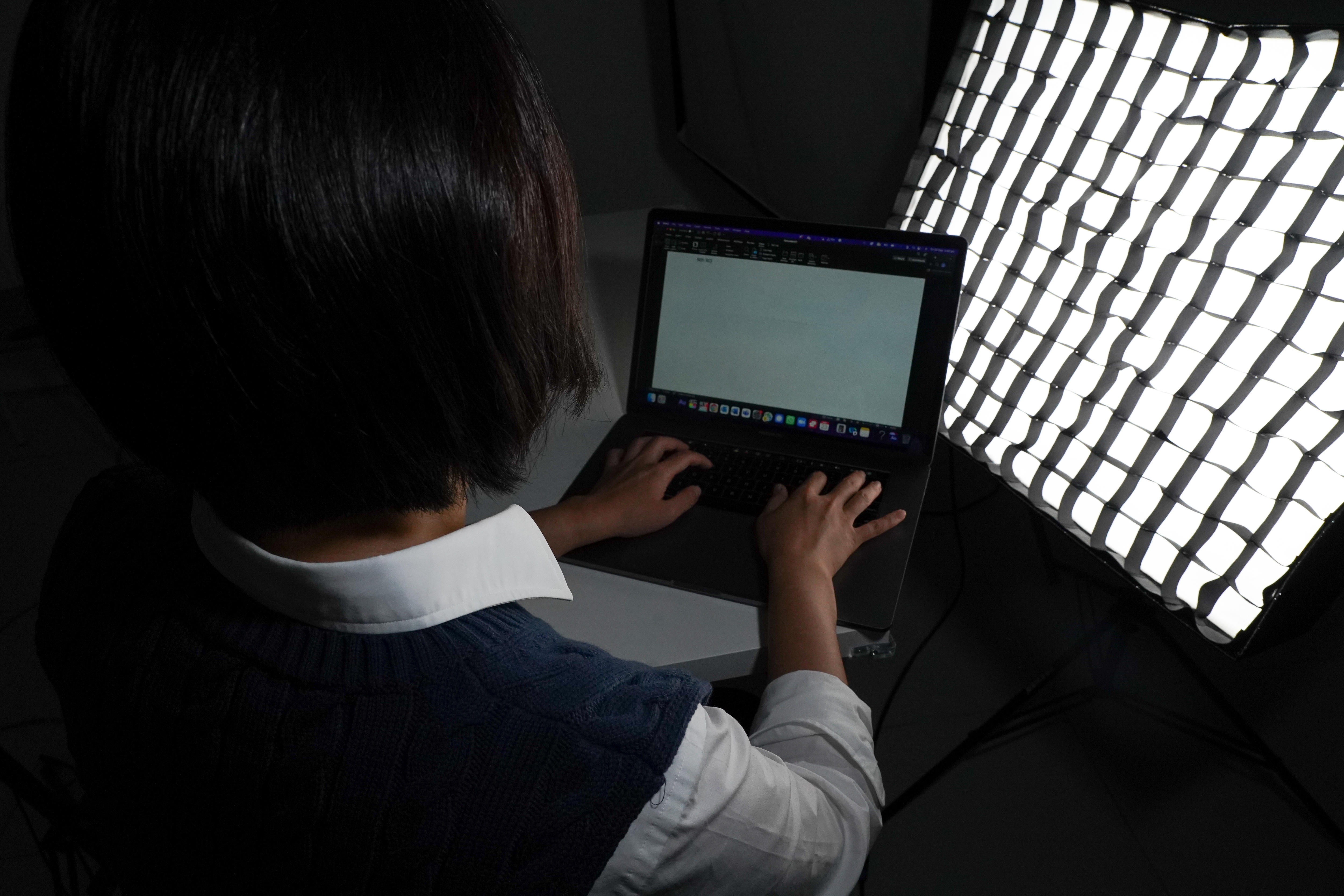 Phong chat tinh duc anh 3