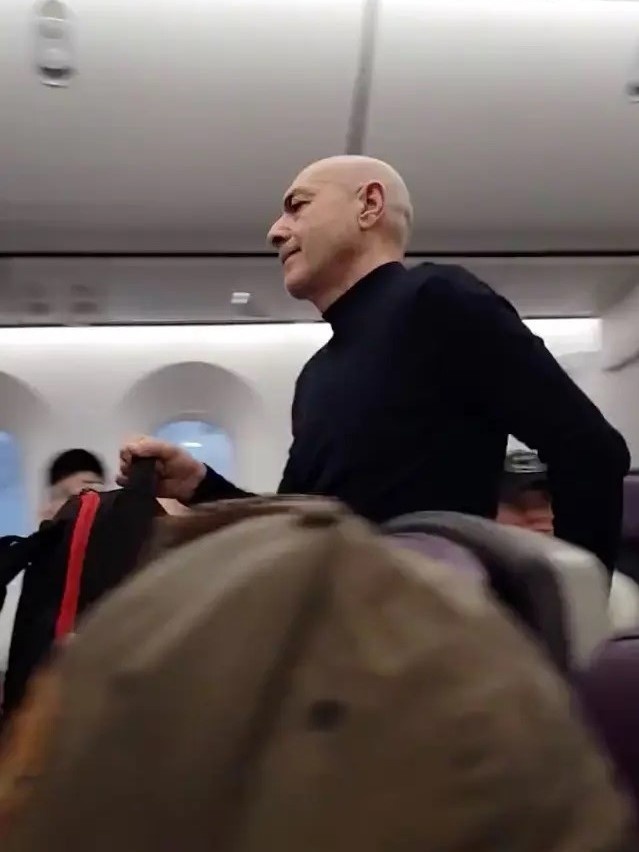 May bay quay dau anh 1