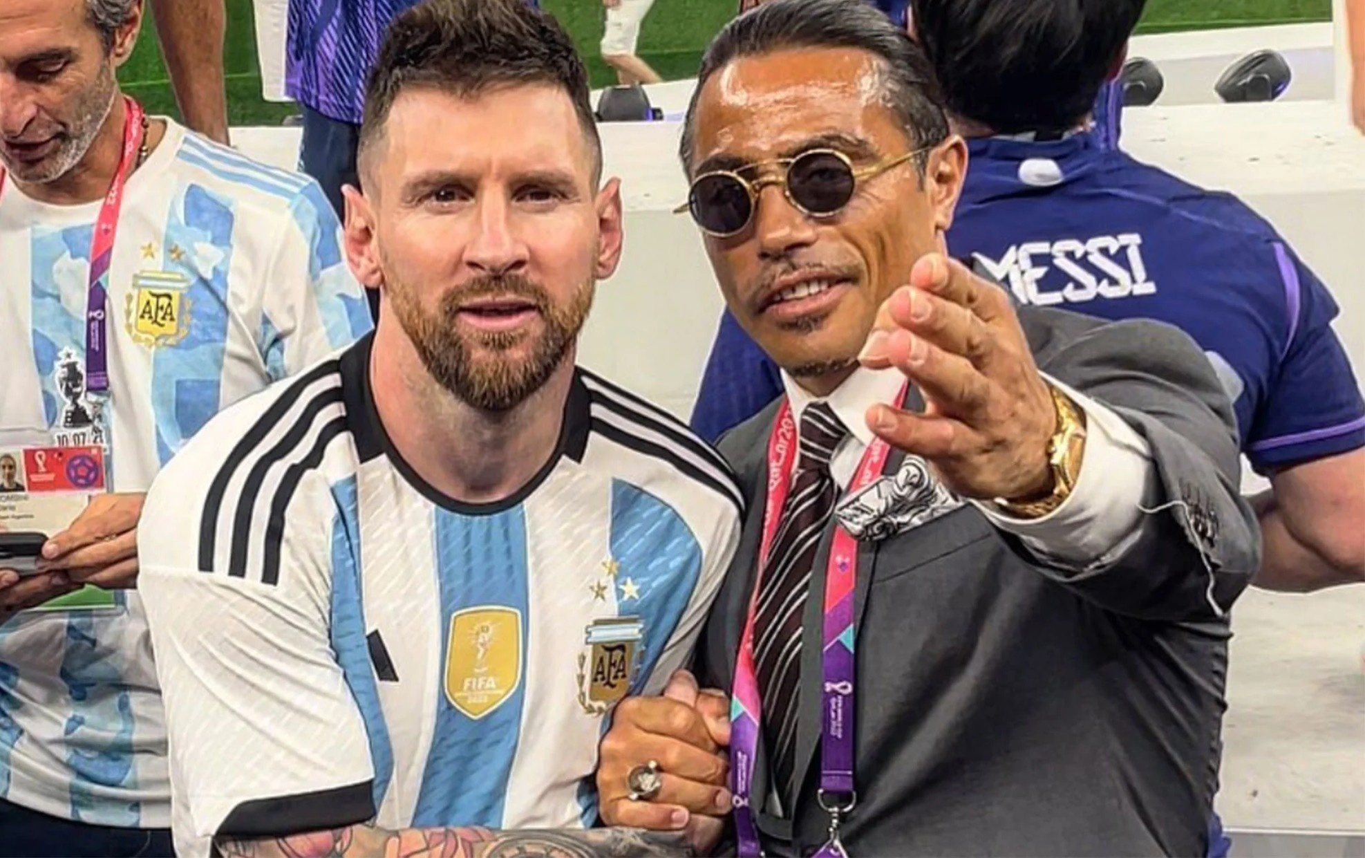 Thanh rac muoi anh 6