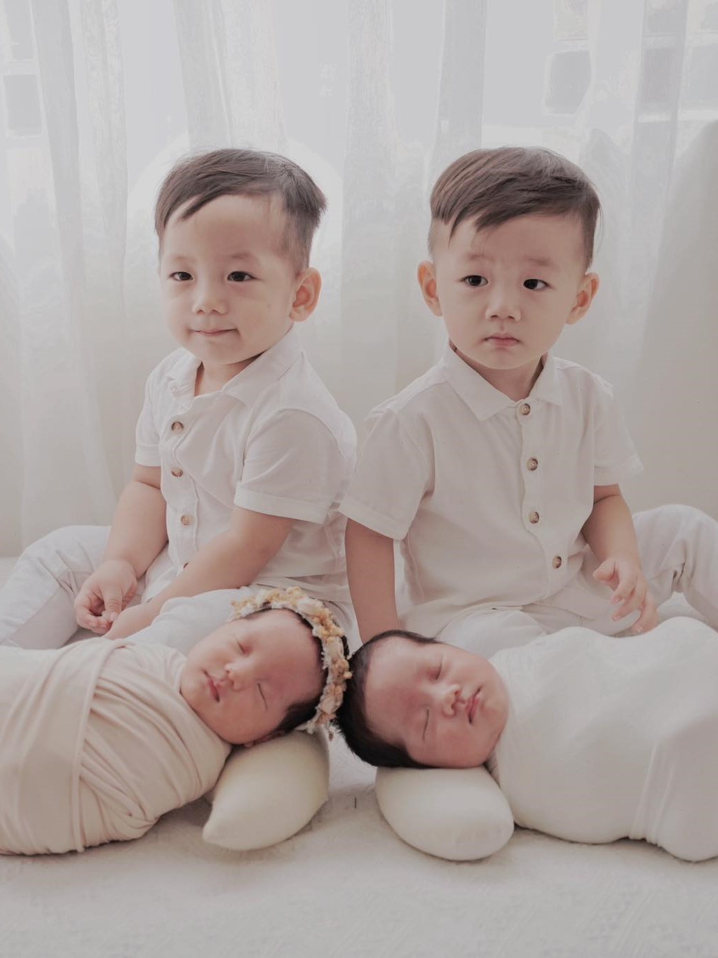 Chi phi sinh con anh 1