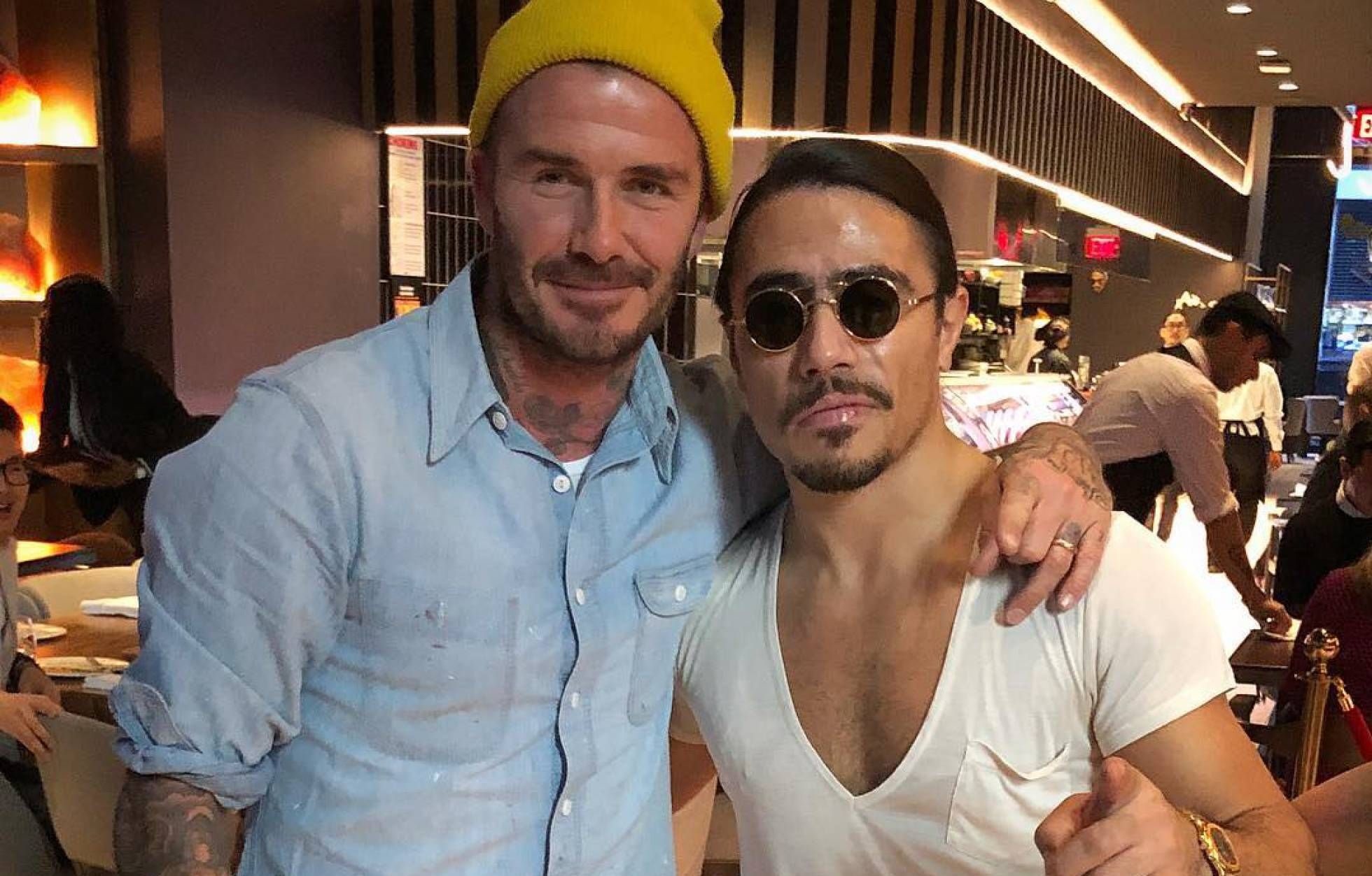 Thanh rac muoi anh 5