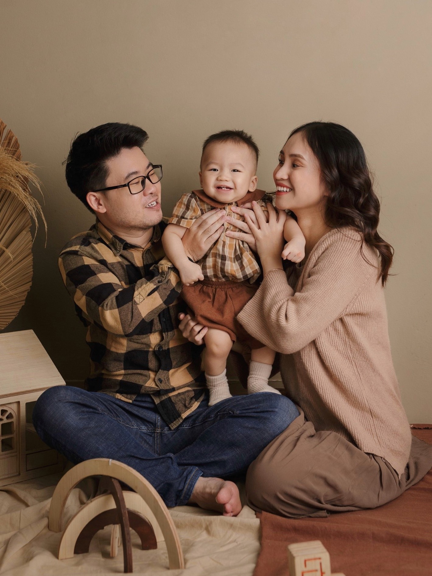 Chi phi sinh con anh 4