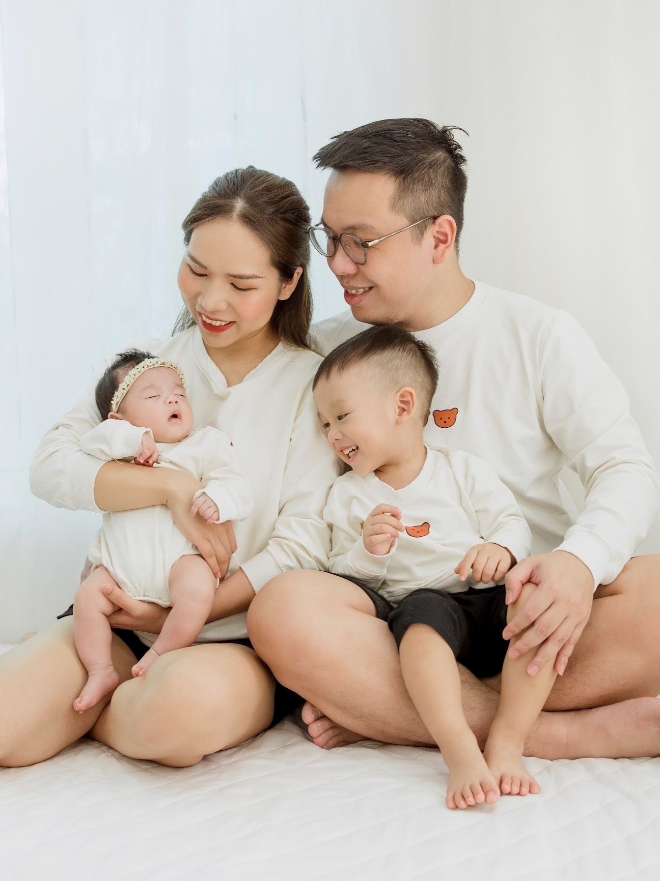 Mua do cho con anh 5