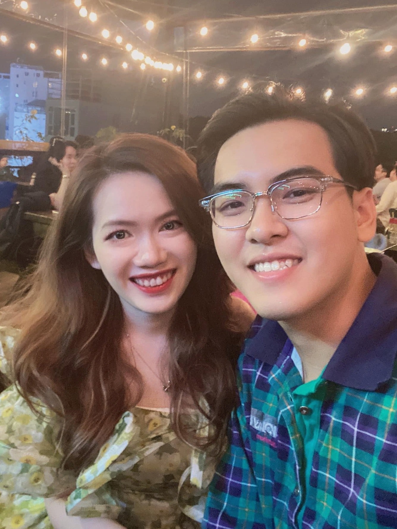 Chi phi sinh con anh 3