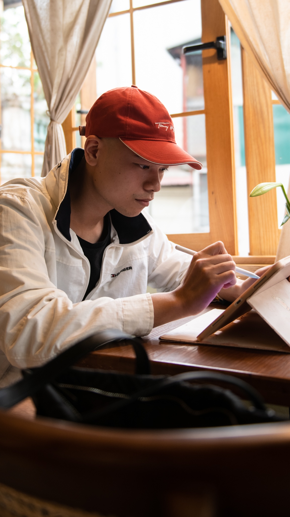 Food tour pho co anh 4