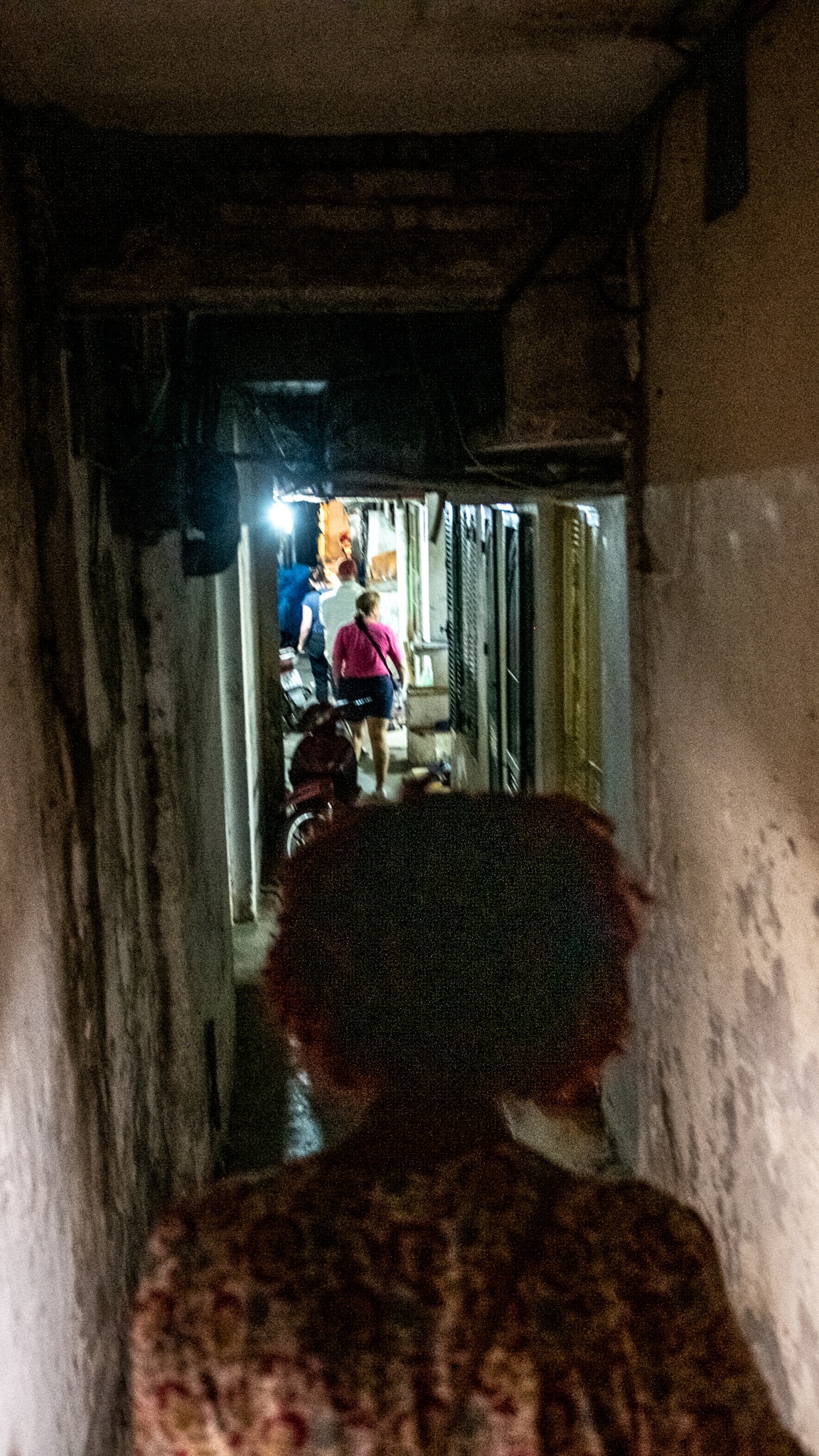 Food tour pho co anh 22