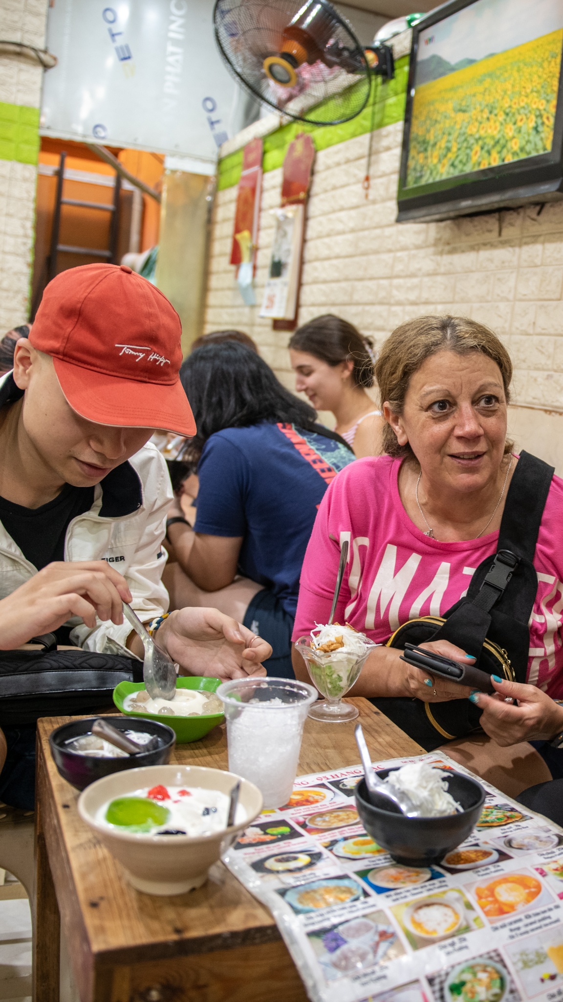 Food tour pho co anh 32