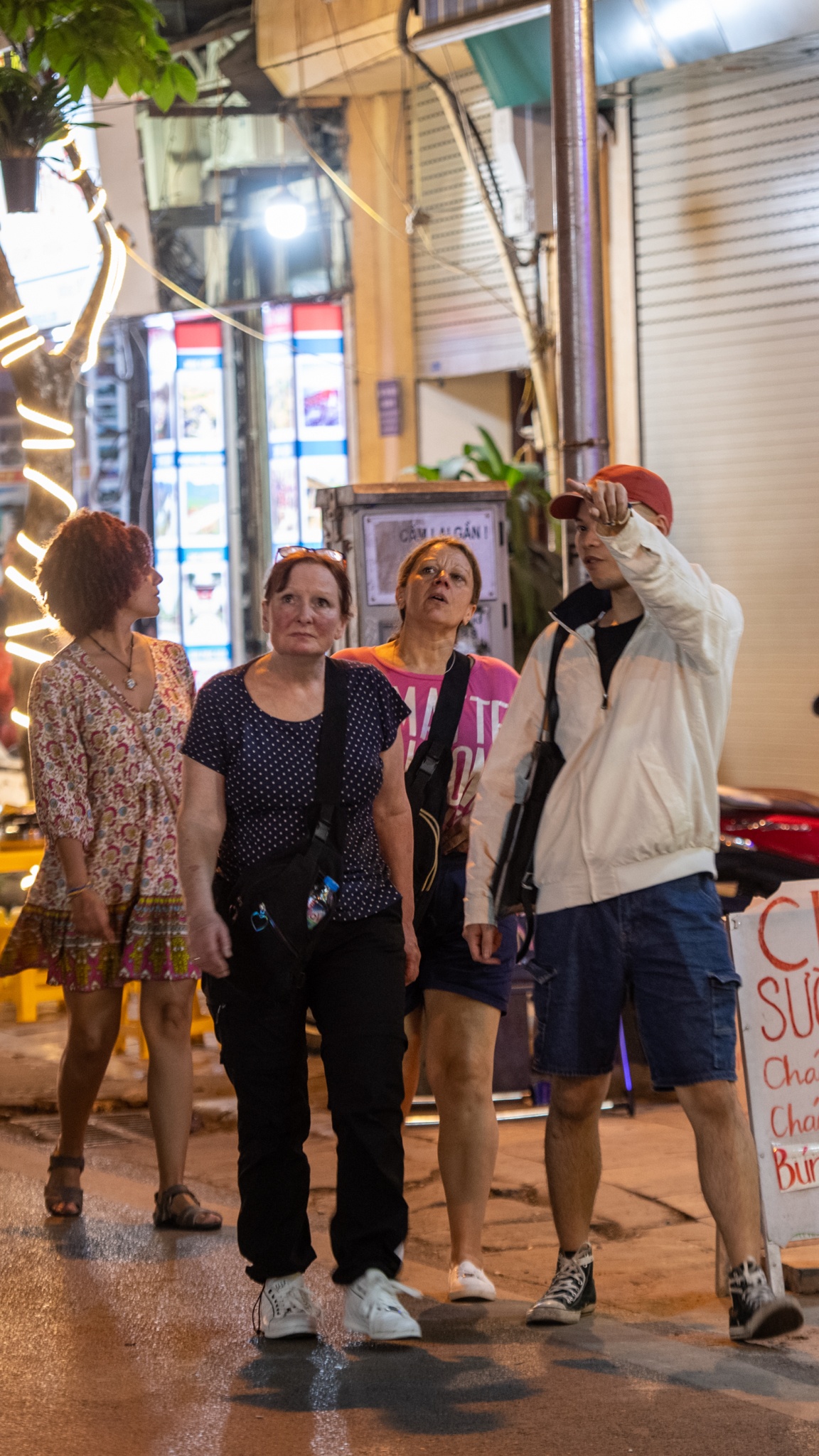 Food tour pho co anh 34