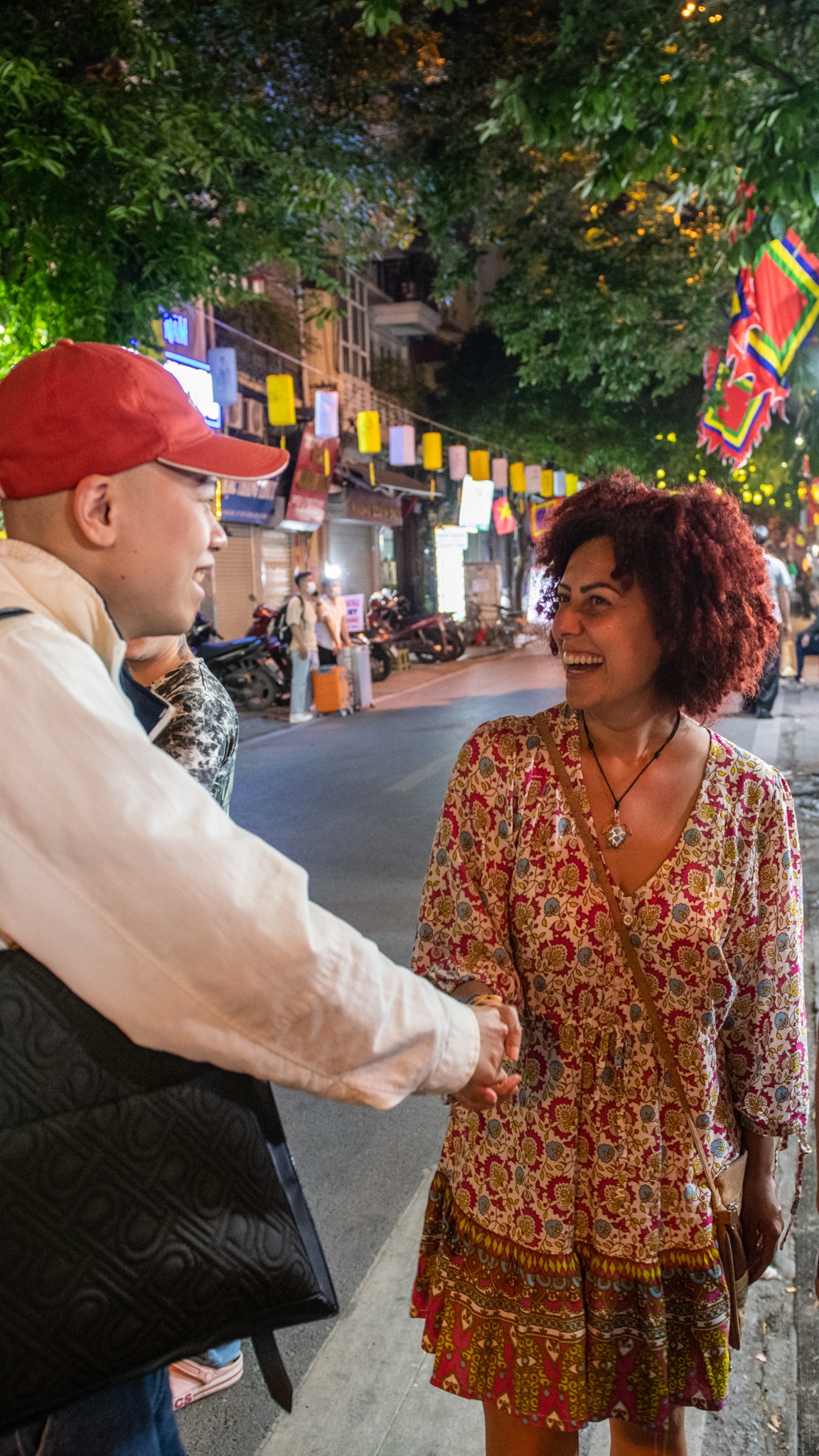 Food tour pho co anh 36