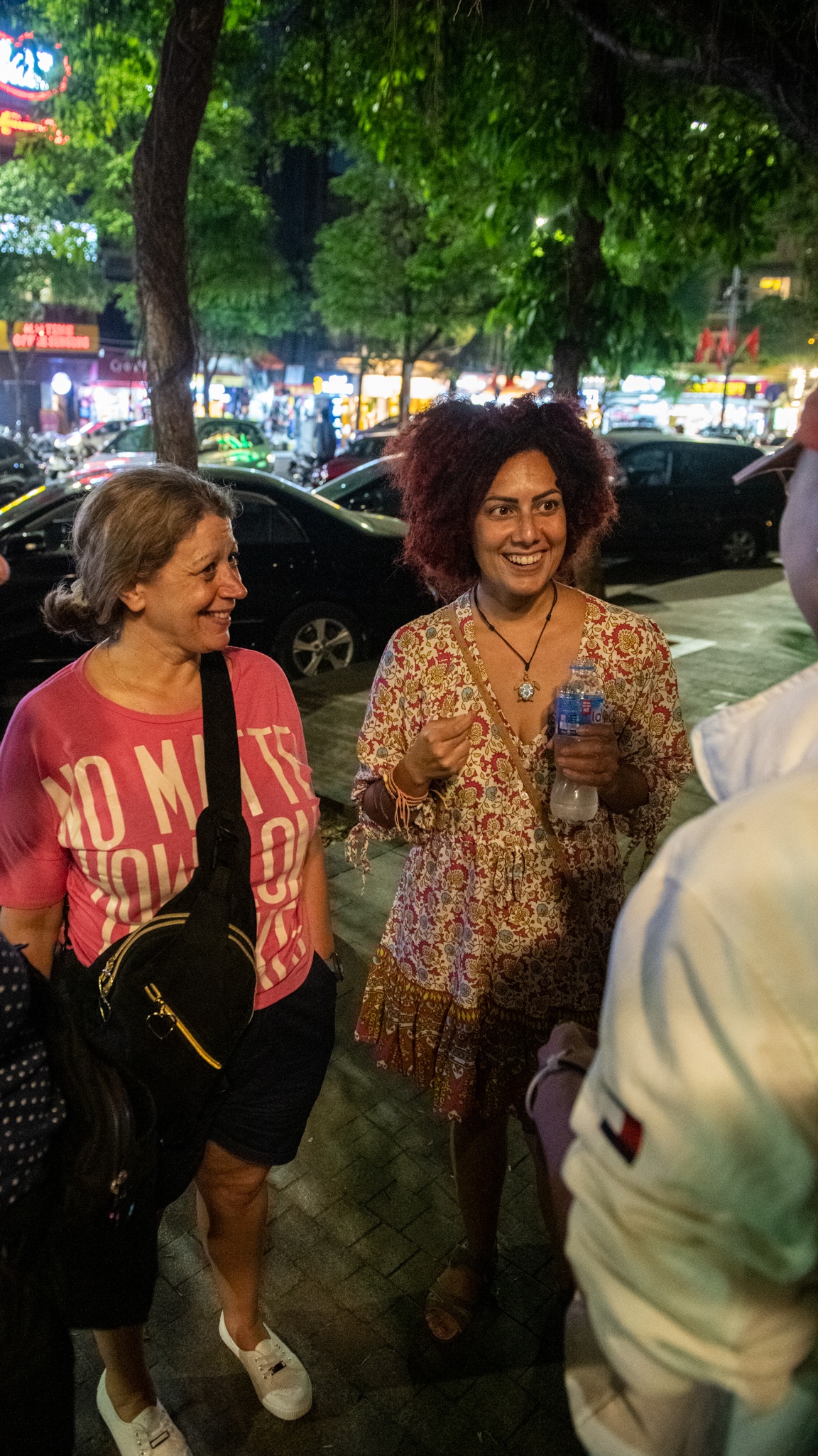 Food tour pho co anh 12