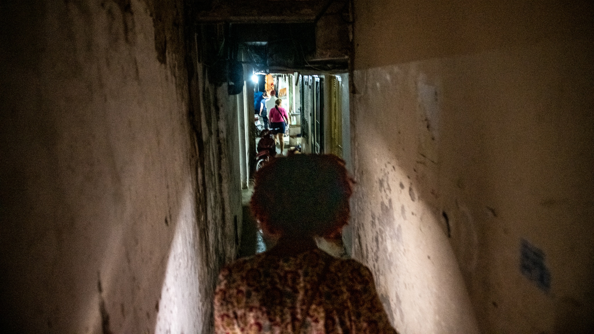 Food tour pho co anh 21