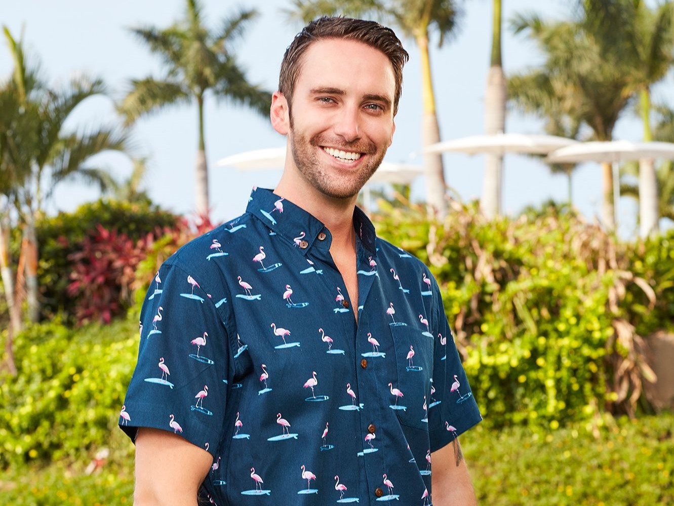 Chang trai cat cut chan anh 1