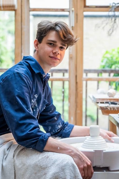 Vua Charles III đăng quang ảnh 2 Vua Charles III dang quang anh 2