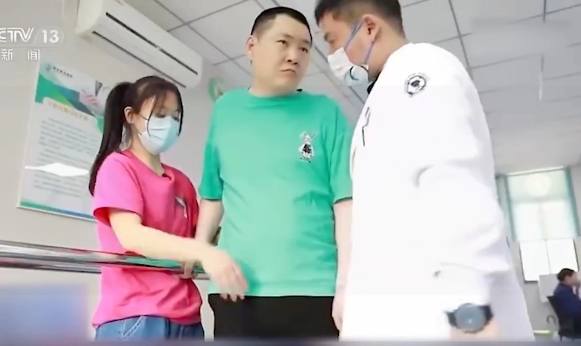 Vo tra on hon 4.000 an nhan khi chong tinh lai sau 3 nam song thuc vat hinh anh