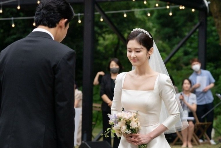 Khong con thay xau ho khi ket hon o tuoi 40 hinh anh