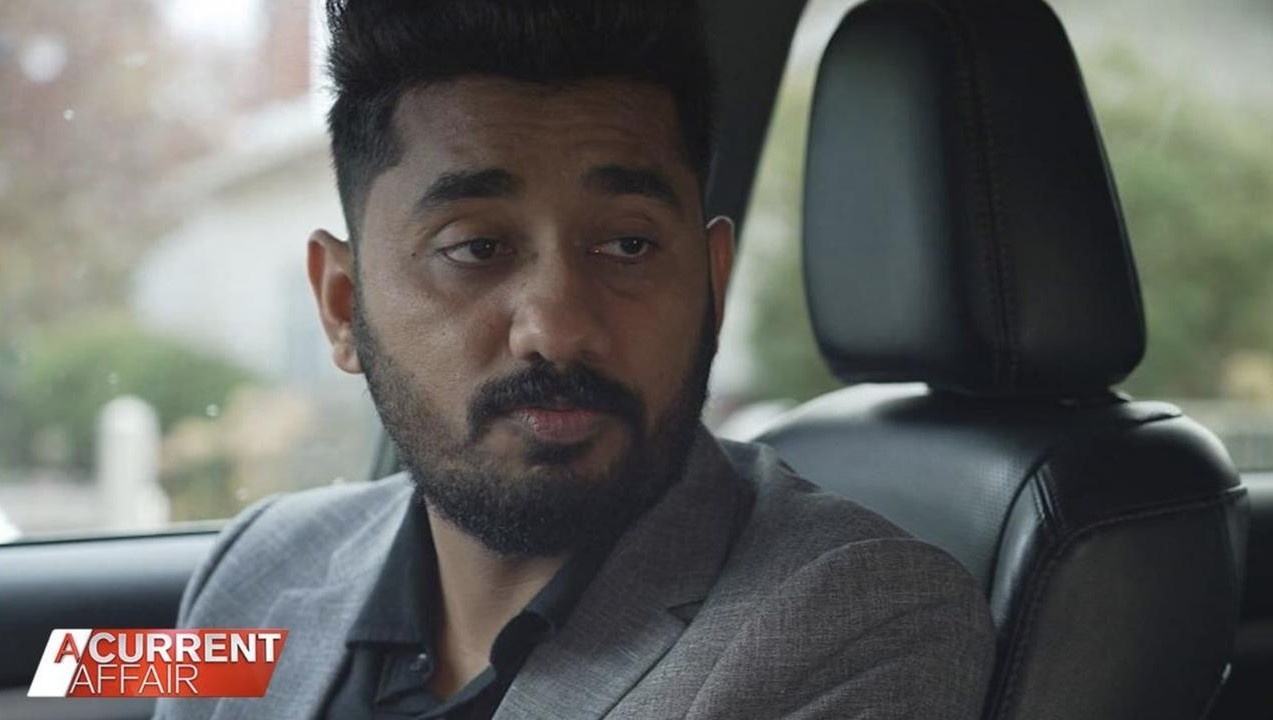 Camera hanh trinh anh 1