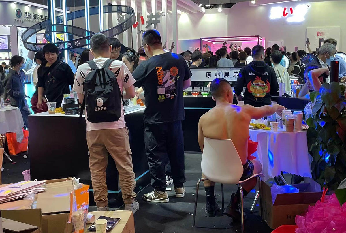 Do choi nguoi lon anh 1