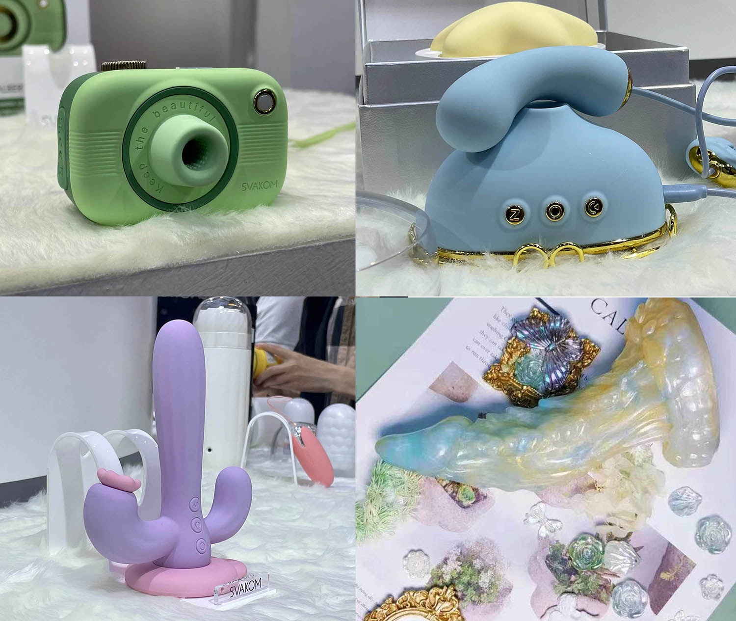 Do choi nguoi lon anh 2