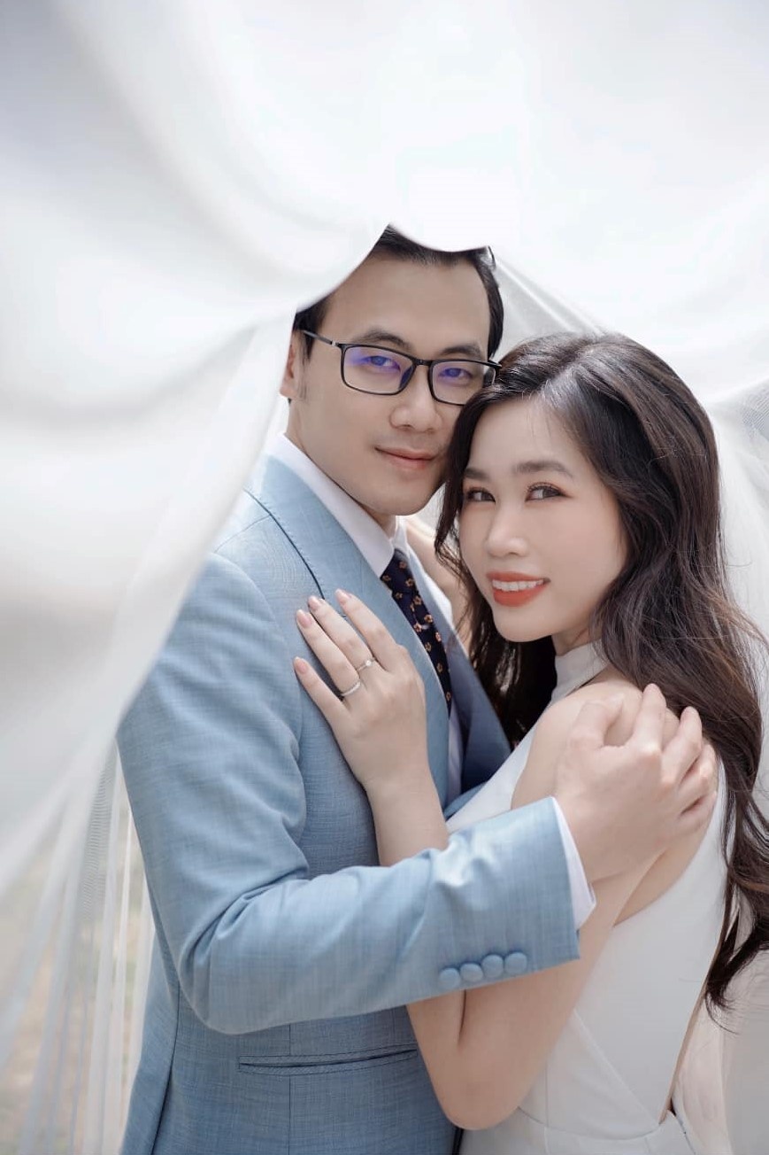 Qua cuoi gia tri anh 5