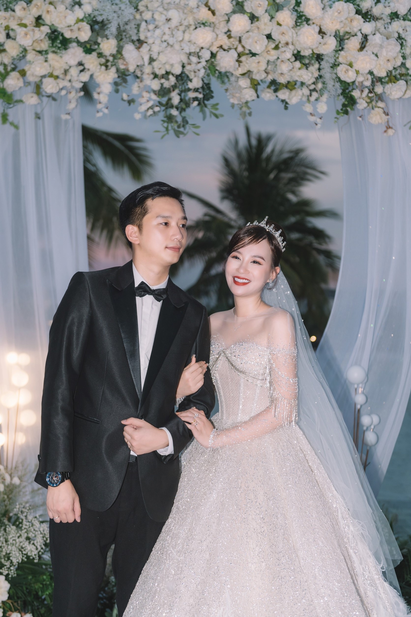 Qua cuoi gia tri anh 3