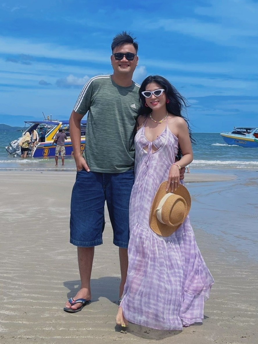 Tuan trang mat anh 2