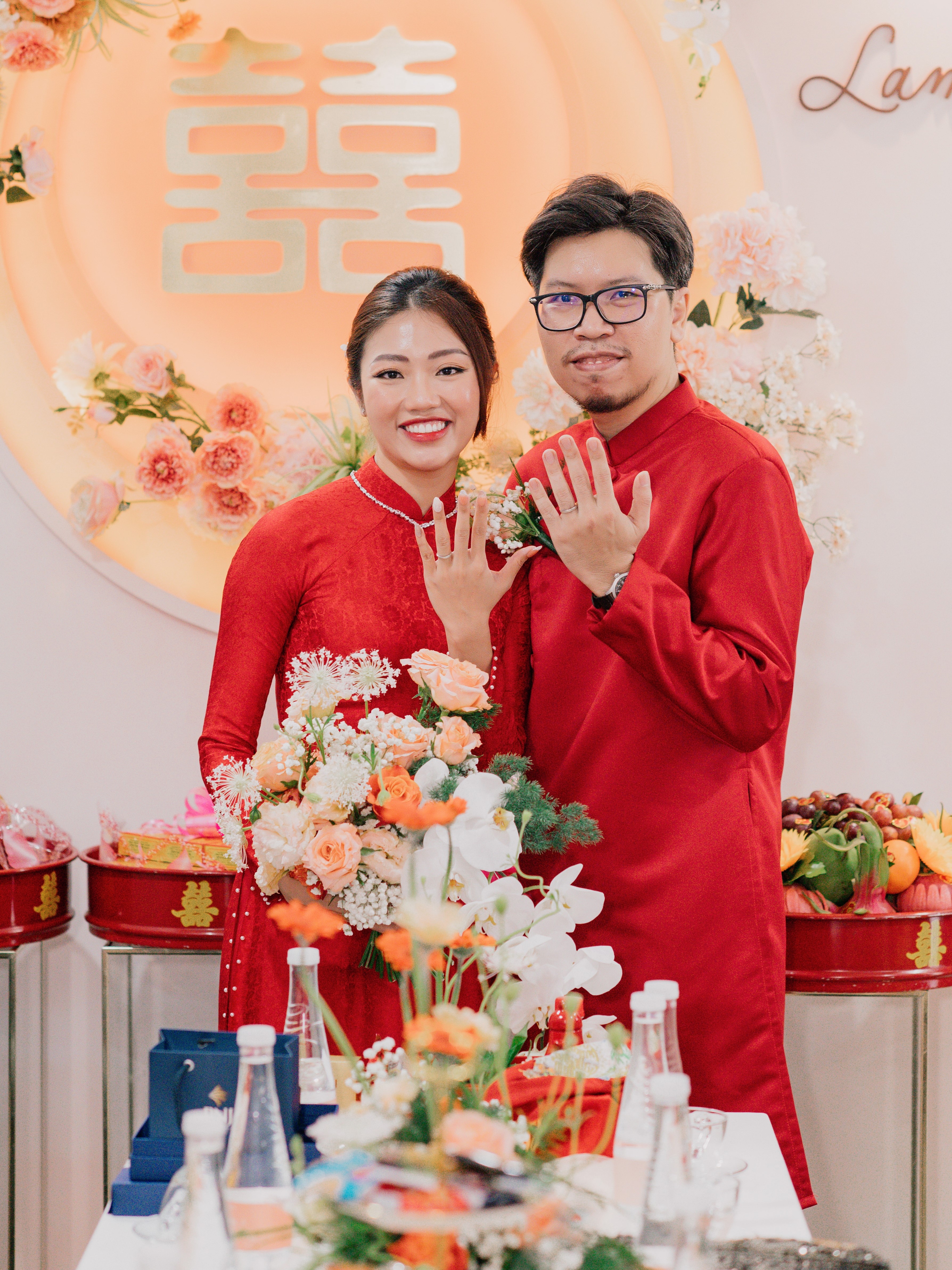 Tuan trang mat anh 3