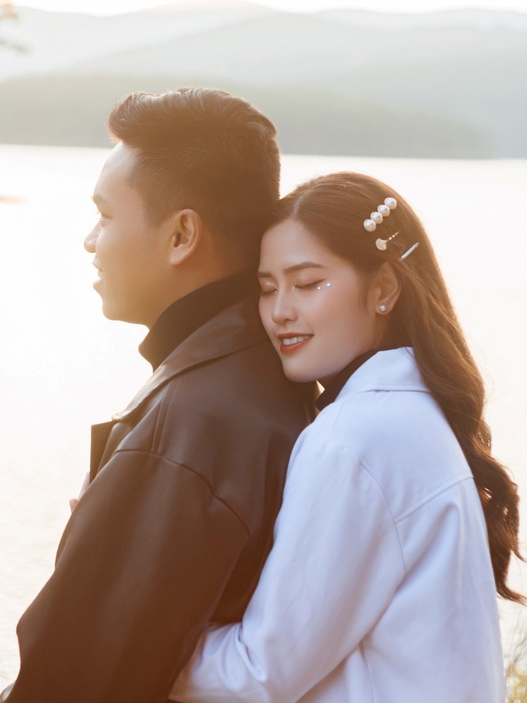 Tuan trang mat anh 4