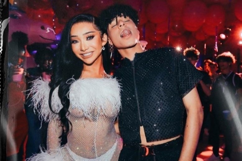 Cai gia phai tra de noi tieng nho clip 15 giay tren mang hinh anh