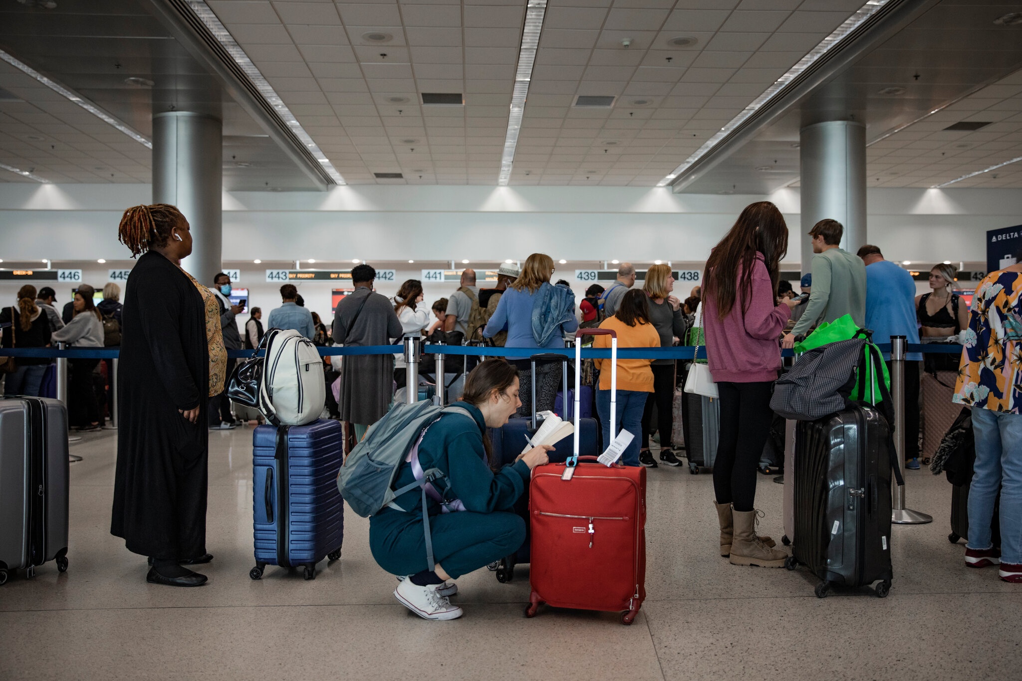 Ky nghi he o My anh 1