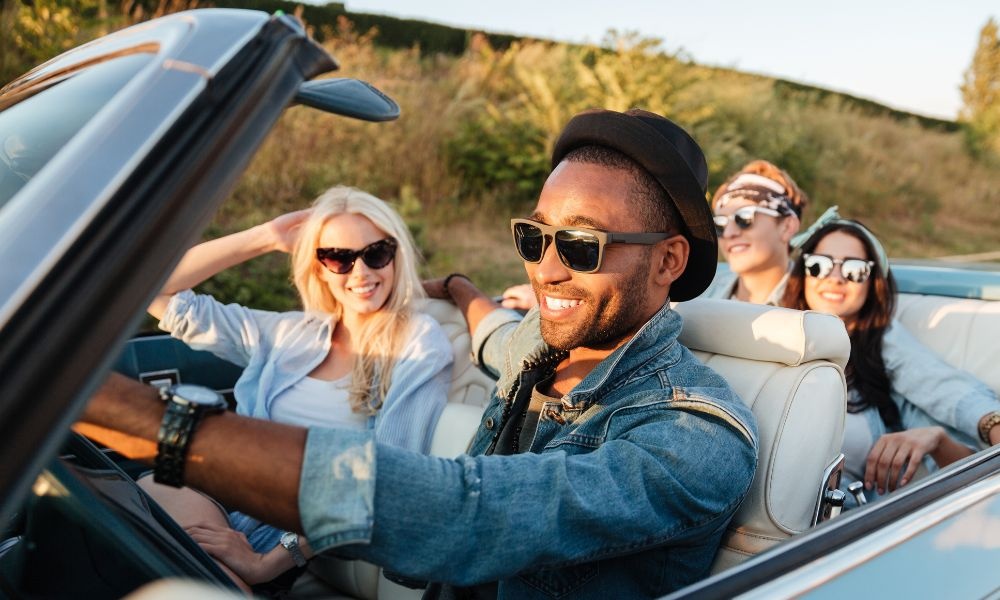 Ky nghi he o My anh 2