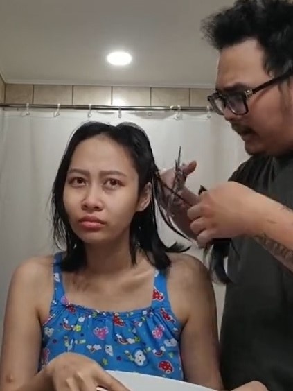 Người trẻ ung thư ảnh 9 Nguoi tre ung thu anh 9