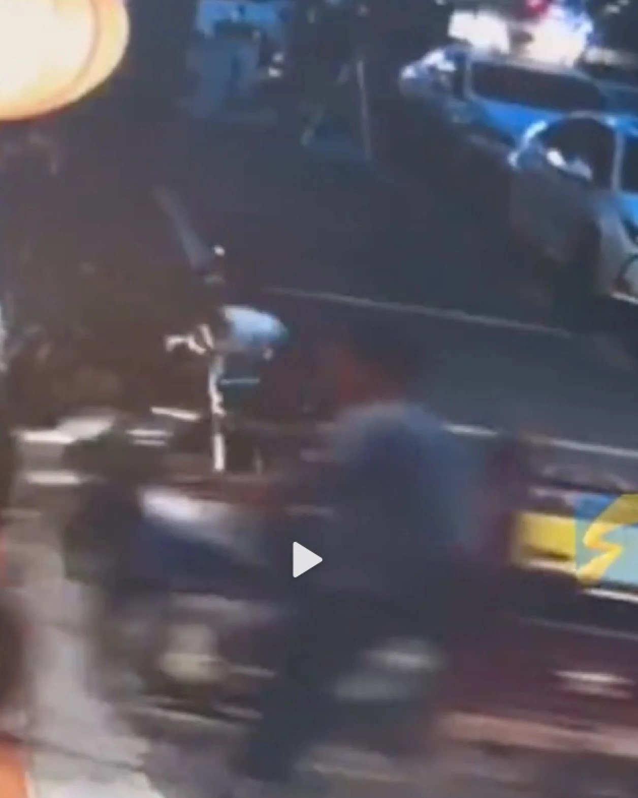 Tu choi nhan boi thuong anh 1