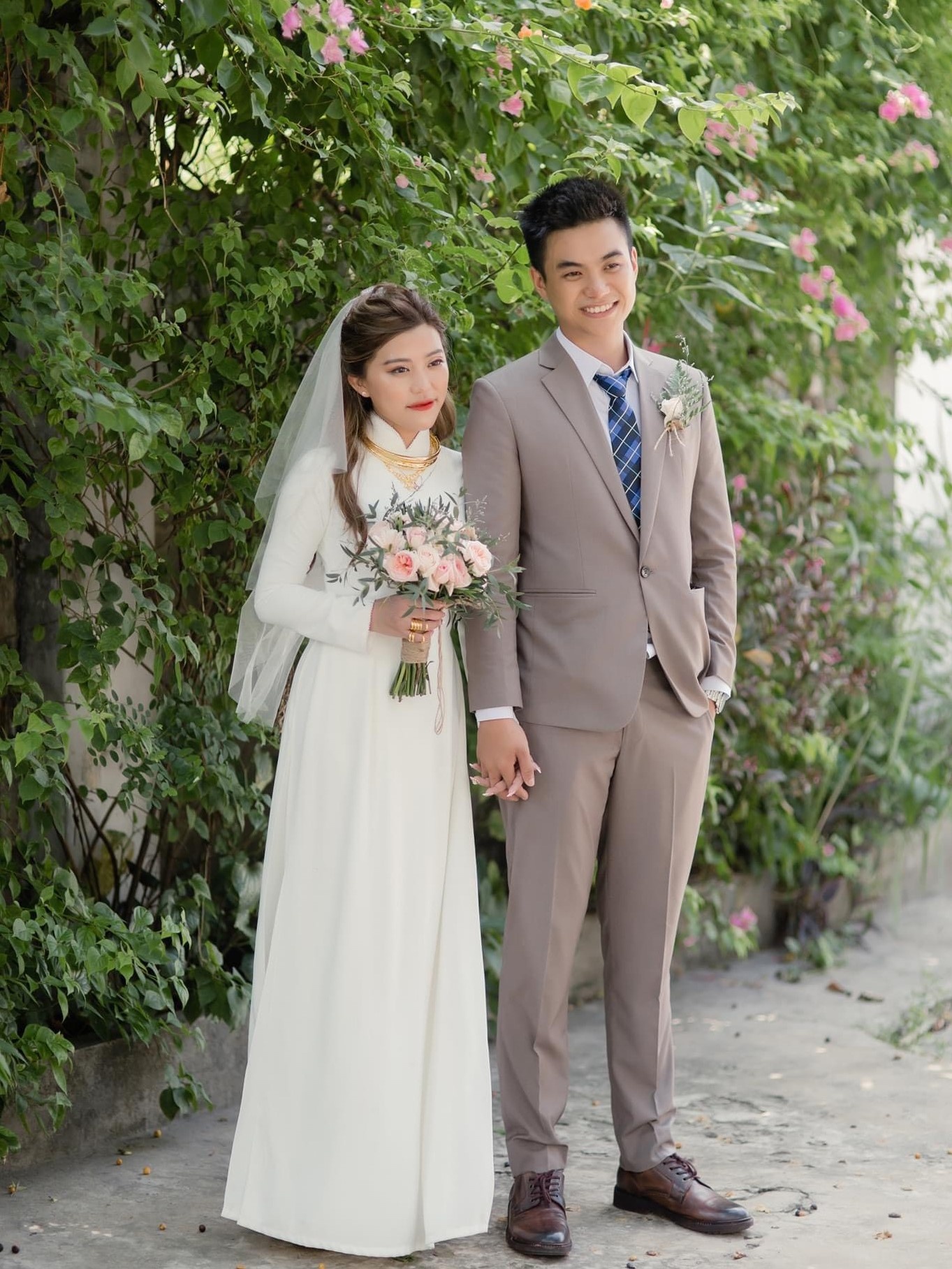 Trang mat xuyen Viet anh 1