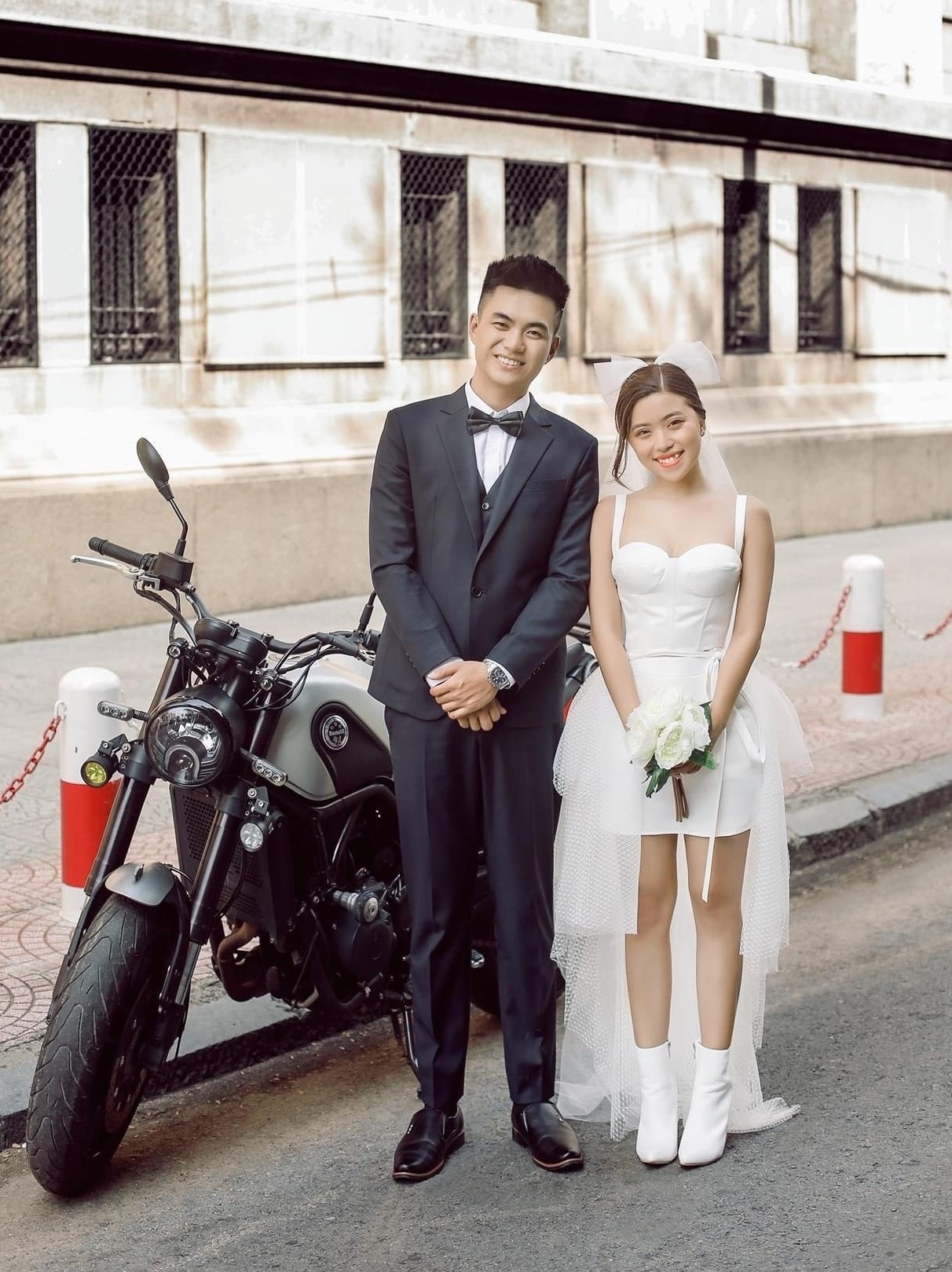 Trang mat xuyen Viet anh 2