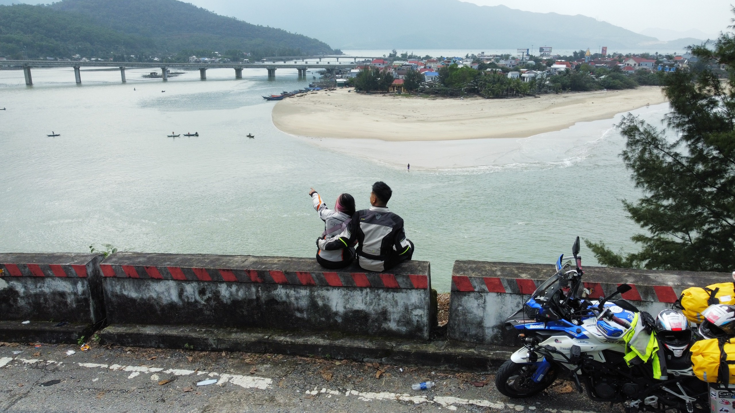 Trang mat xuyen Viet anh 8