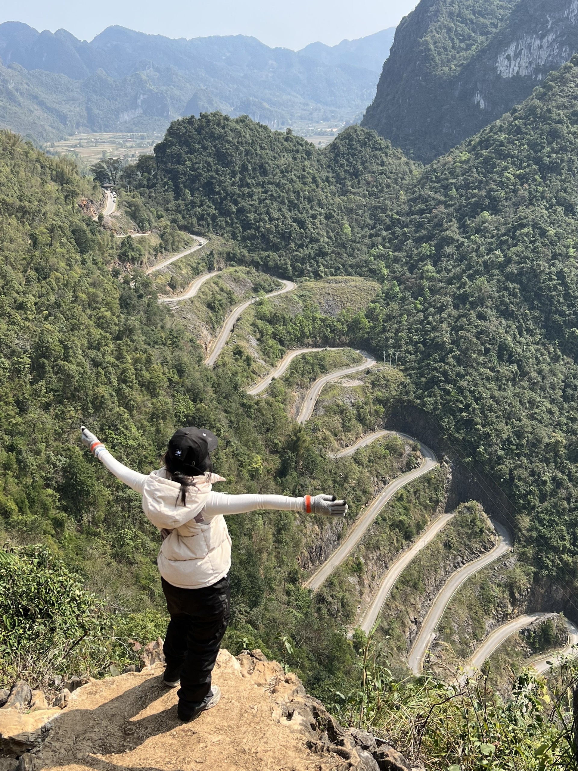 Trang mat xuyen Viet anh 10