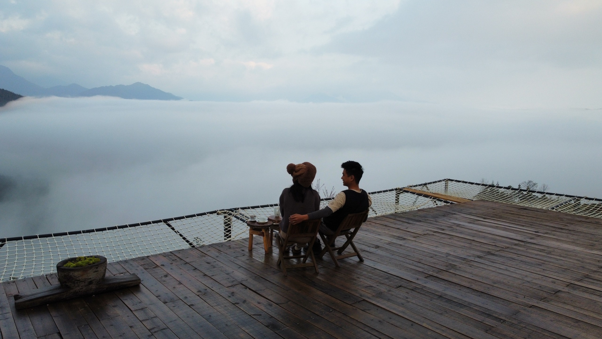 Trang mat xuyen Viet anh 11