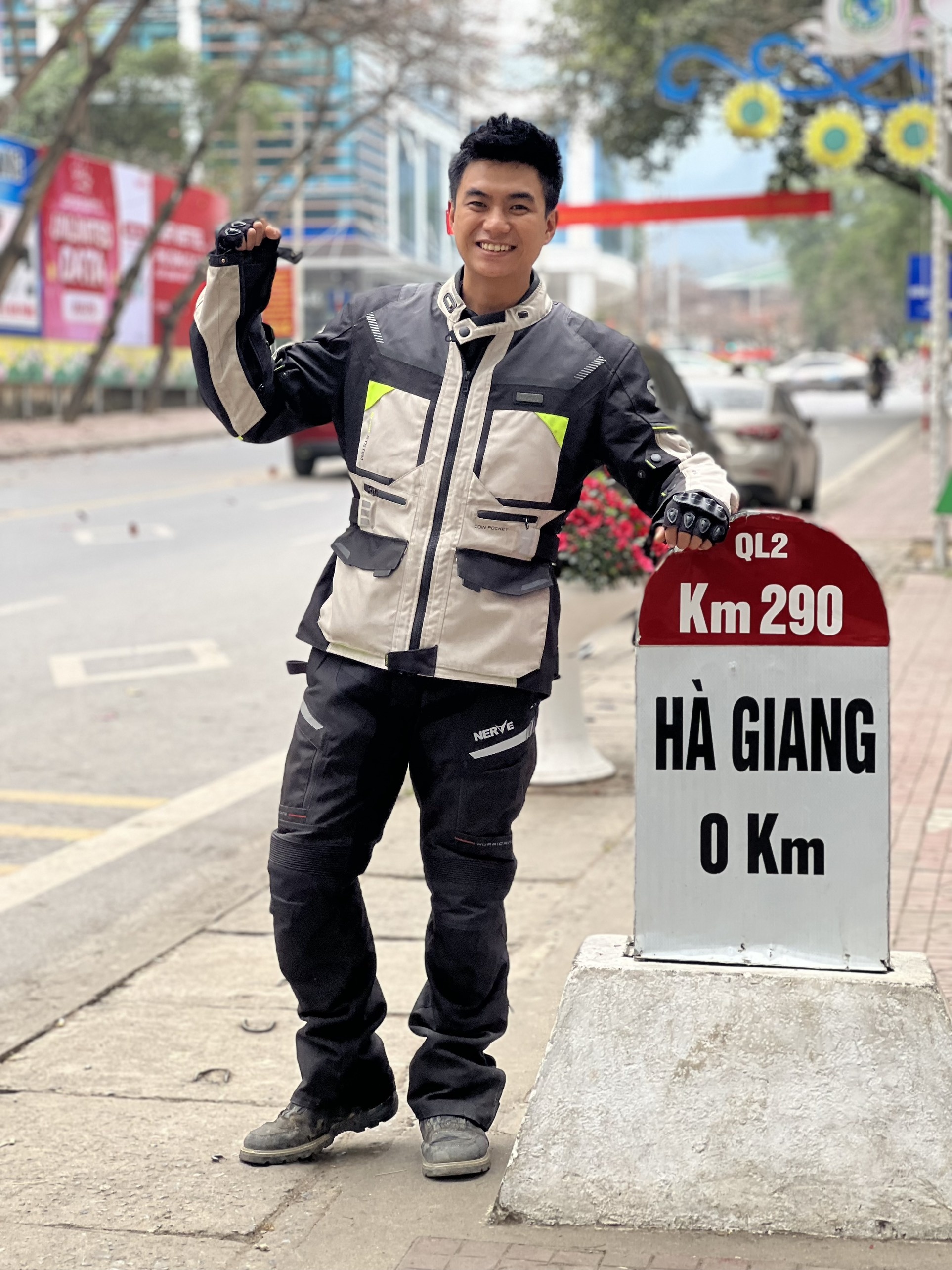 Trang mat xuyen Viet anh 9