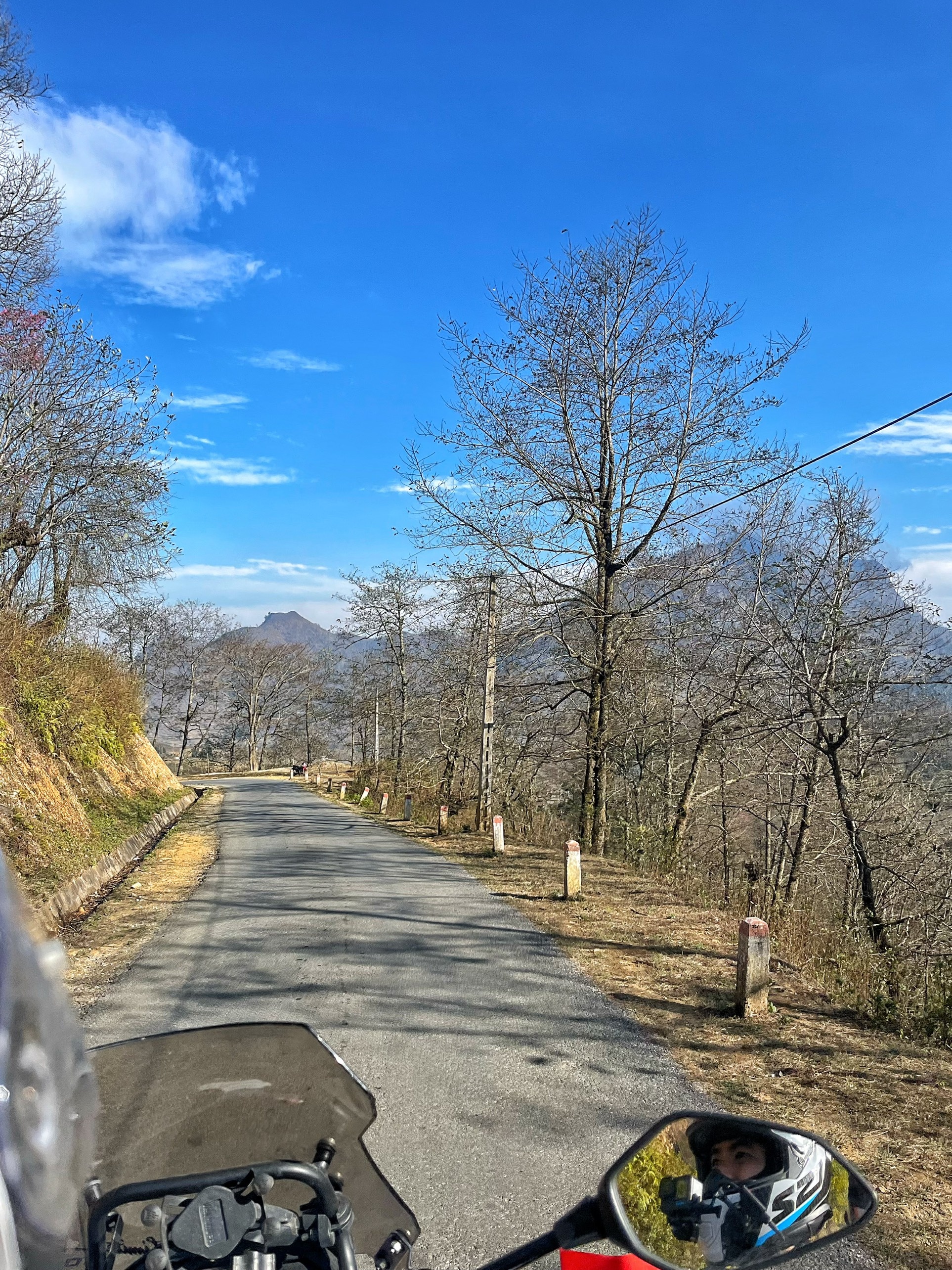 Trang mat xuyen Viet anh 13