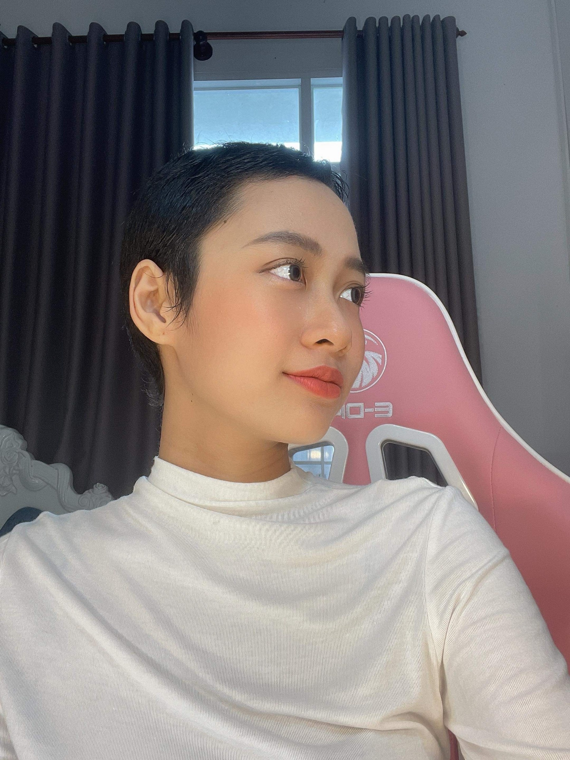 Người trẻ ung thư ảnh 5 Nguoi tre ung thu anh 5