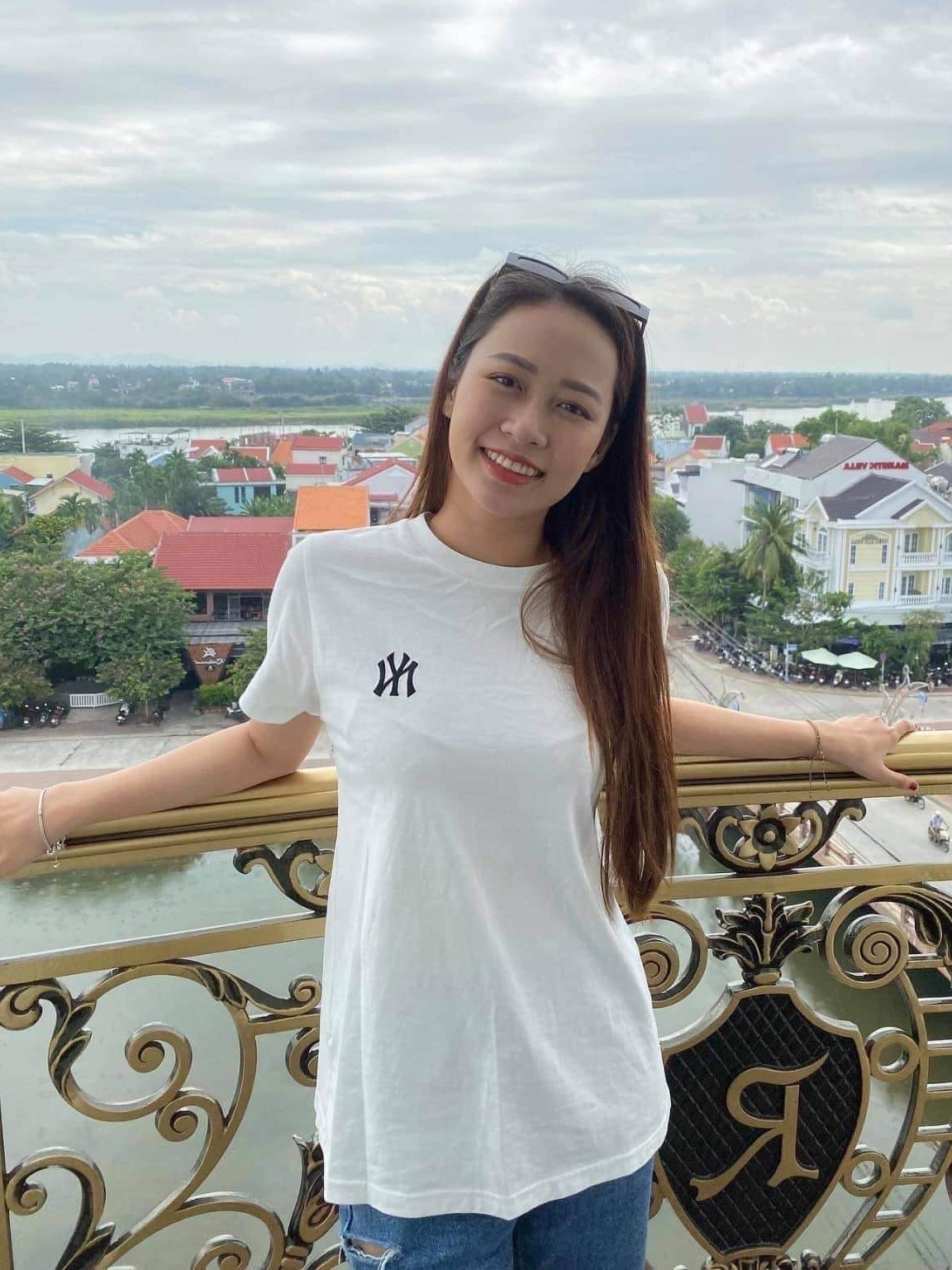 Người trẻ ung thư ảnh 2 Nguoi tre ung thu anh 2