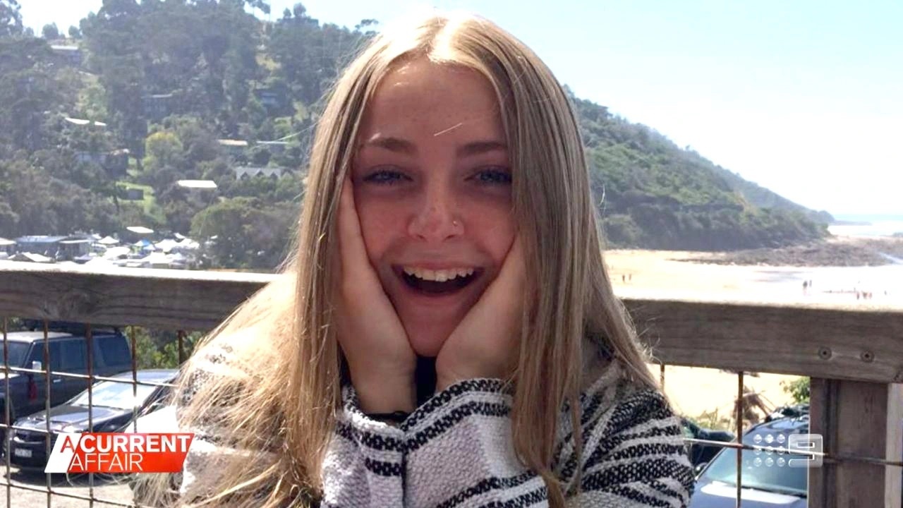 Chet vi trao luu mang anh 1