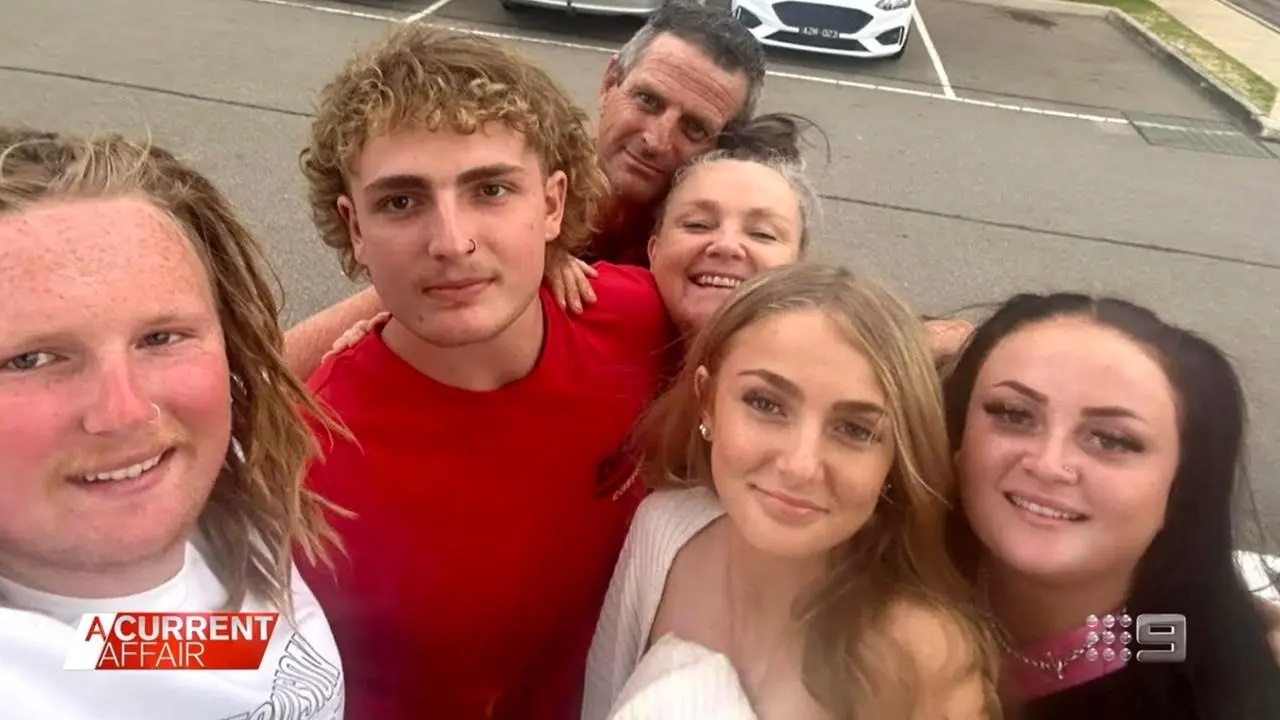 Chet vi trao luu mang anh 2