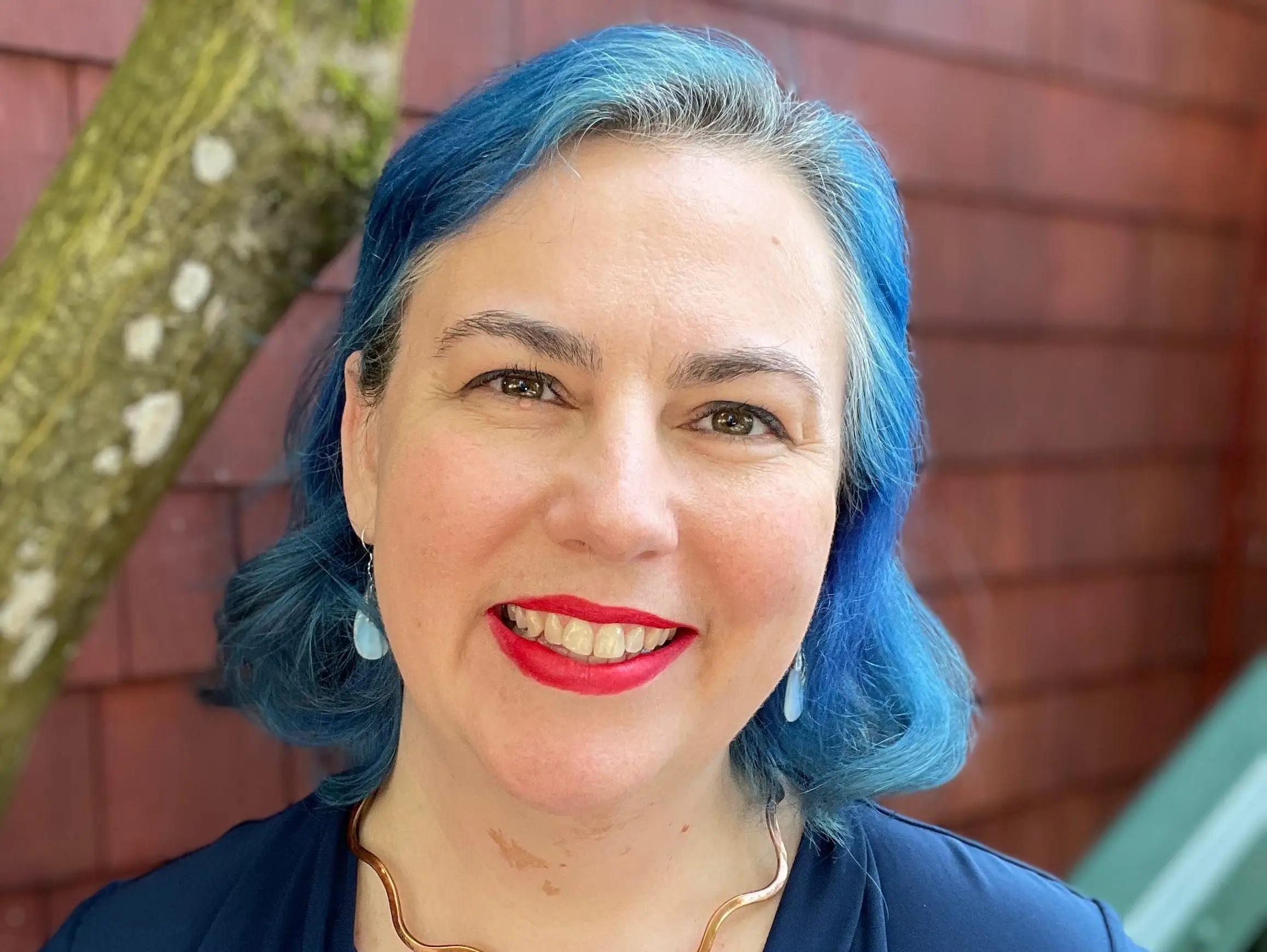 Di tim viec moi anh 1