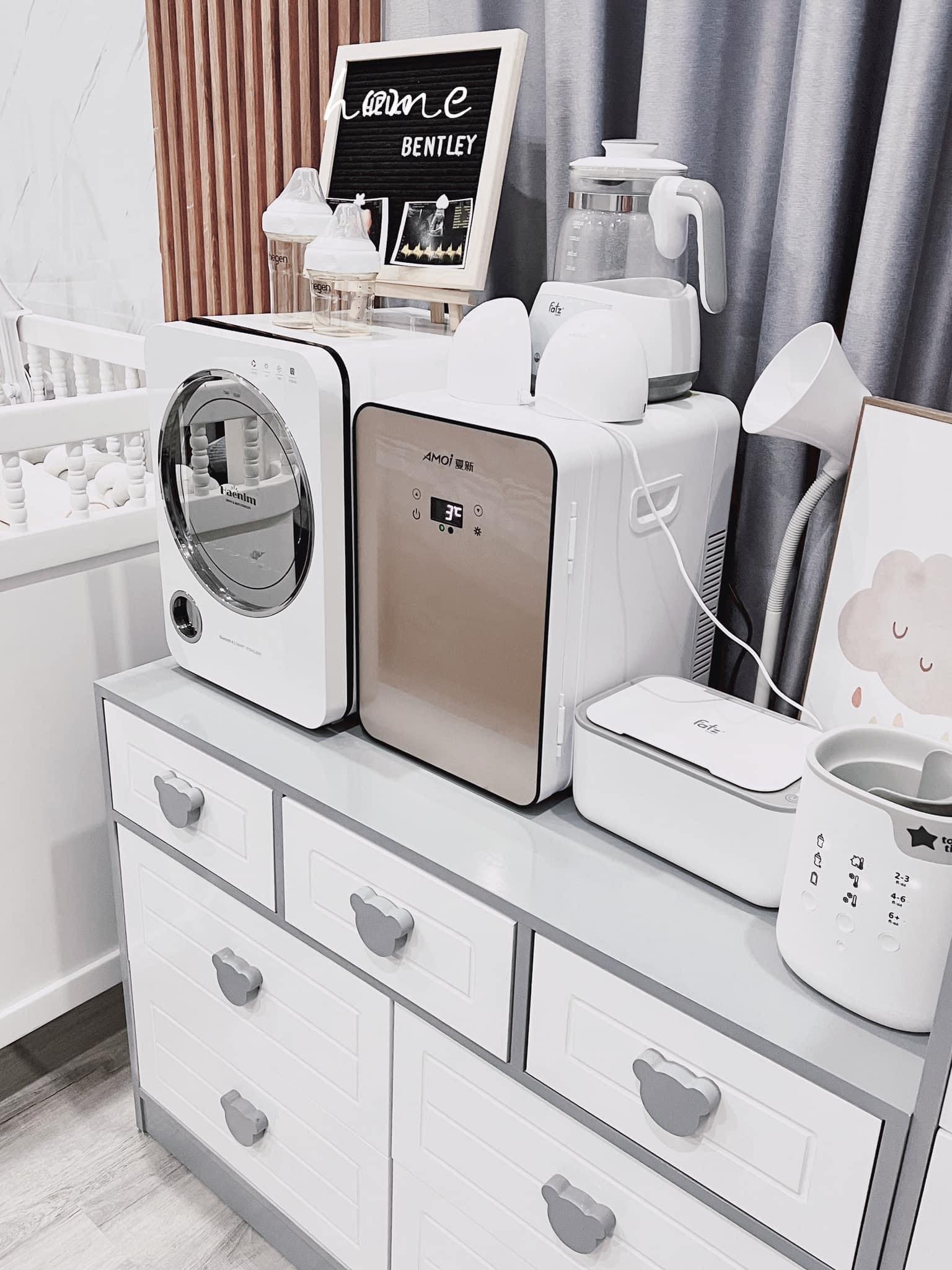 Bố mẹ bớt chi tiêu ảnh 4 Bo me bot chi tieu anh 4